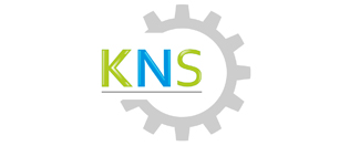 kns